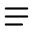 align-text-justified