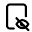 block-hidden