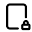 block-lock