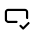 form-input-check