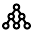 hierarchy-circle-more