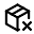 product-discard