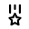 star-badge